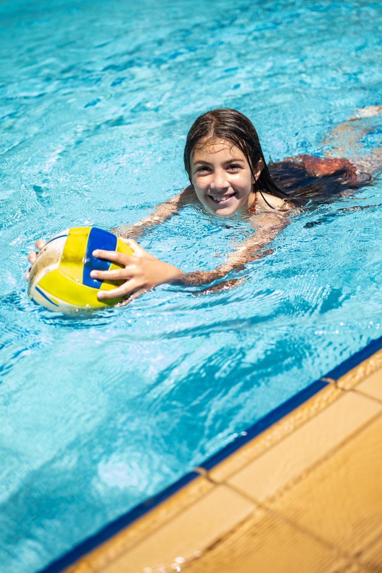 Kokalas Resort Georgioupoli Zewnętrze zdjęcie